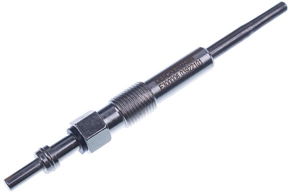 Denckermann Glühkerze E300003 Für Bentley