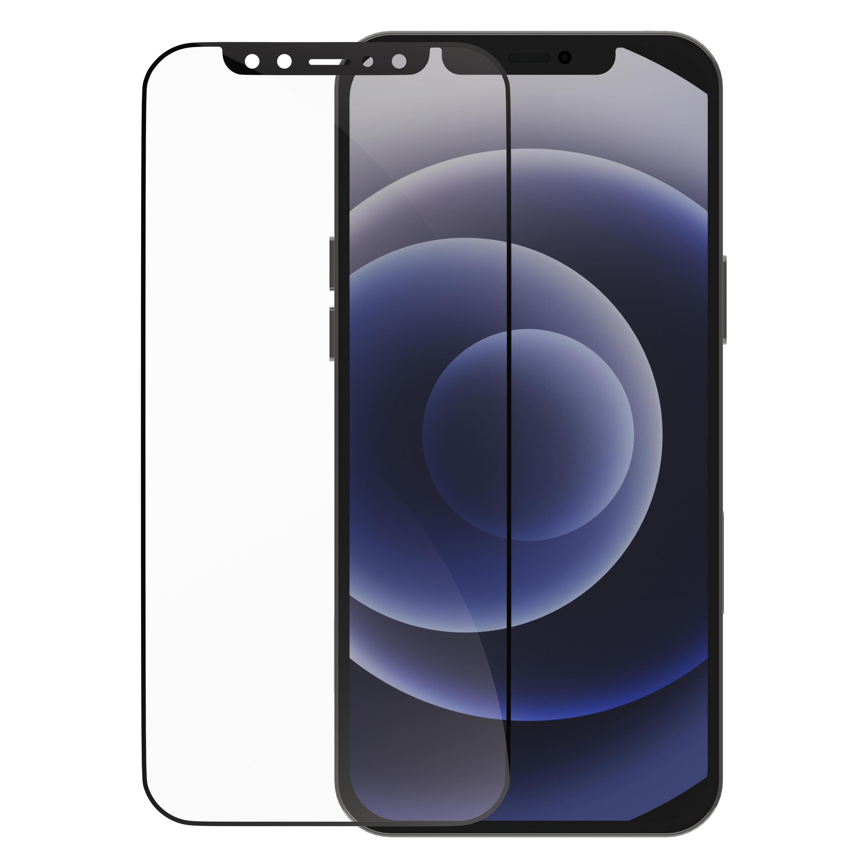 dbramante1928 ECO-SHIELD IPHONE 12/12 PRO (Apple iPhone 12, Apple iPhone 12 Pro) (ES61BF001791)