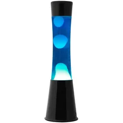 i-Total, Tischlampe, Lavalampe