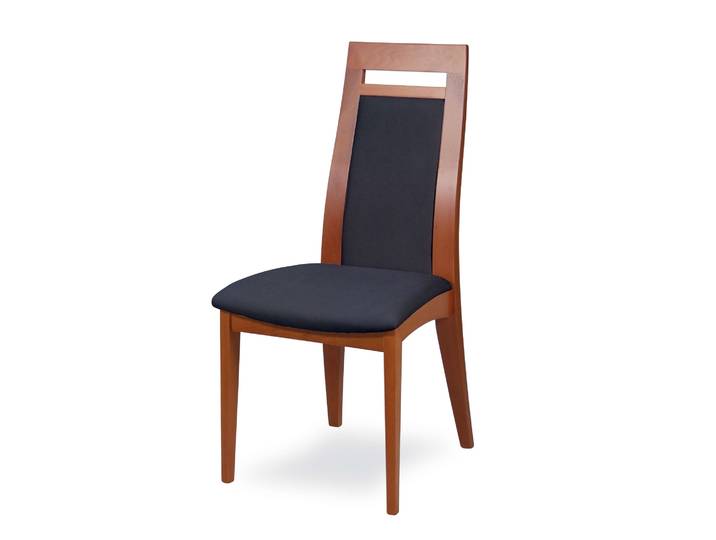 Home affaire CLIO () 2 Stk.Stuhl mit wasserabweisender Stoff