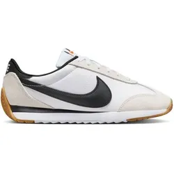 NIKE Damen Freizeitschuhe W PACIFIC, Größe 43 in Weiß Weiß