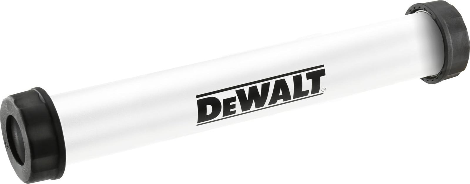 DeWalt DCE5801-XJ
