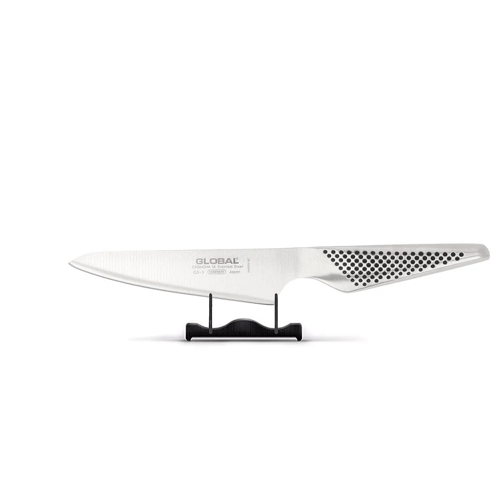 Global Gs3 Vleesmes 13 cm