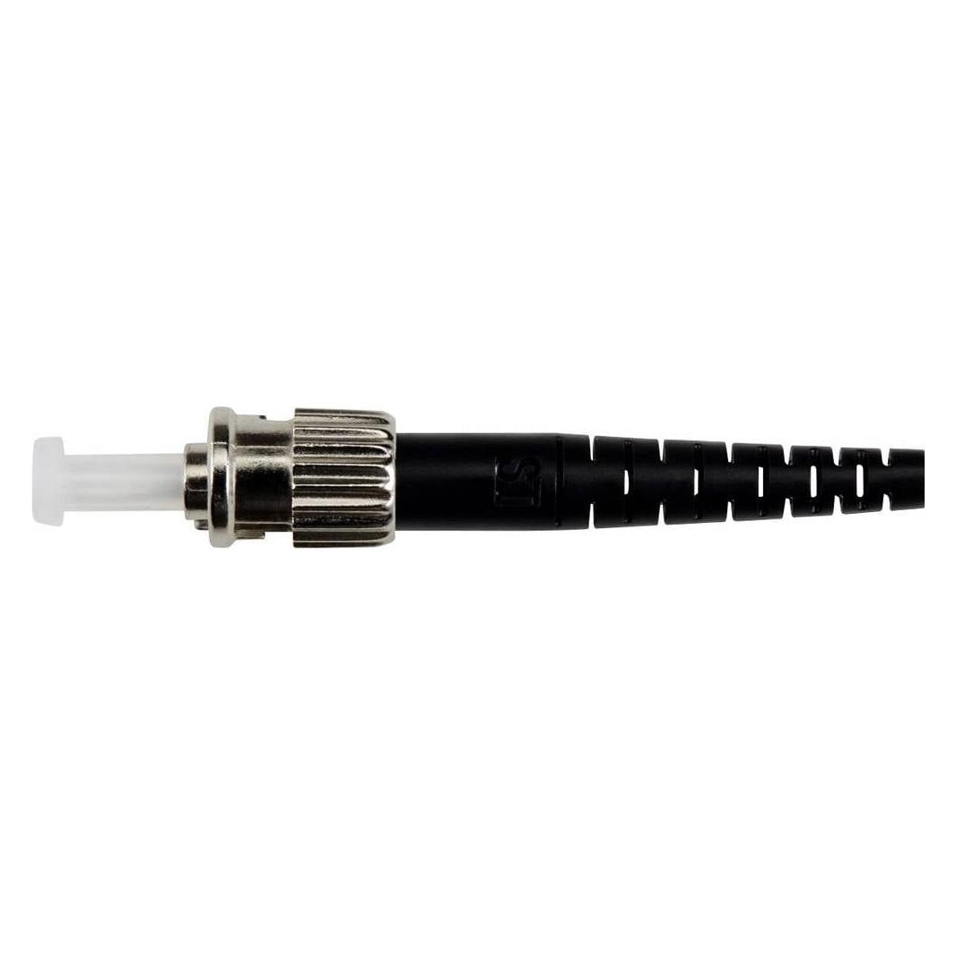 Lapp GOF Stecker ST Multimode (29120199)