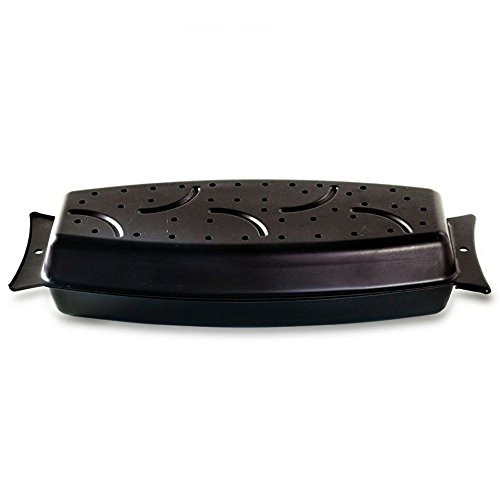 Nordic Ware 365 Indoor/Outdoor Grill meerkleurig