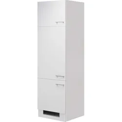 Flex-Well Geräteumbauschrank Lucca 60 cm