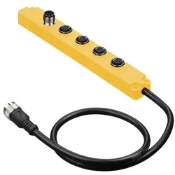 Leuze Sensor-Modul AC-SCM8U
