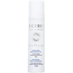 PERRIS Swiss Laboratory Global Care Urban Protection 50ml