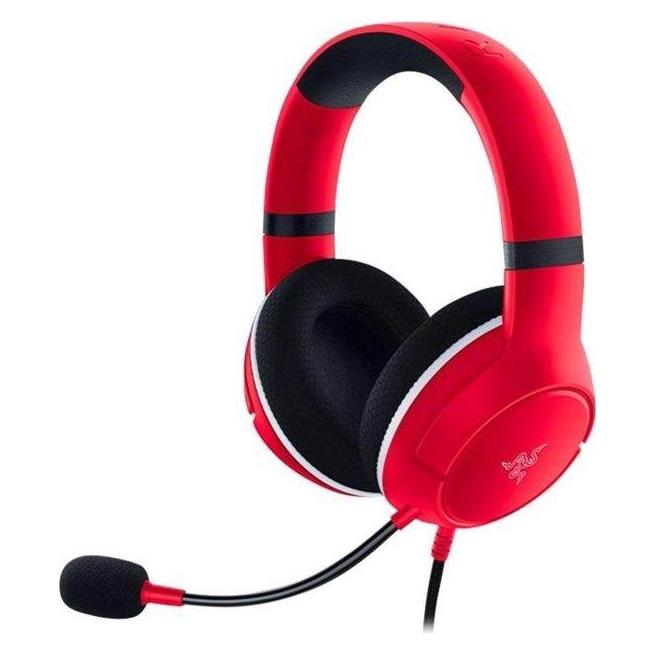 Razer Kaira X for Xbox (Kabelgebunden) (RZ04-03970500-R3M1)