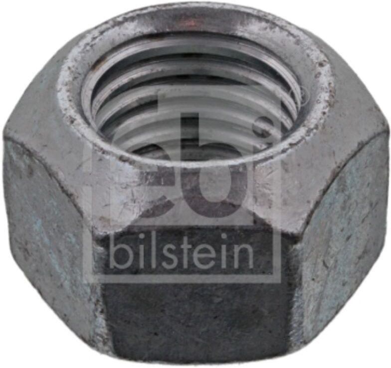 Mutter FEBI BILSTEIN 08119