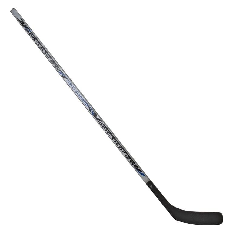 Vancouver Inline- & Streethockeyschläger (Rechts) (410420002/ 21050-3RS)