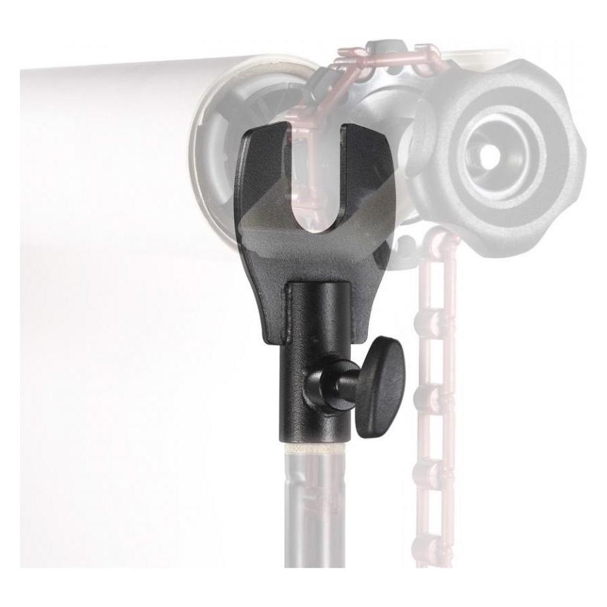 Manfrotto 081 Baby Hooks für Expan (MA 081)