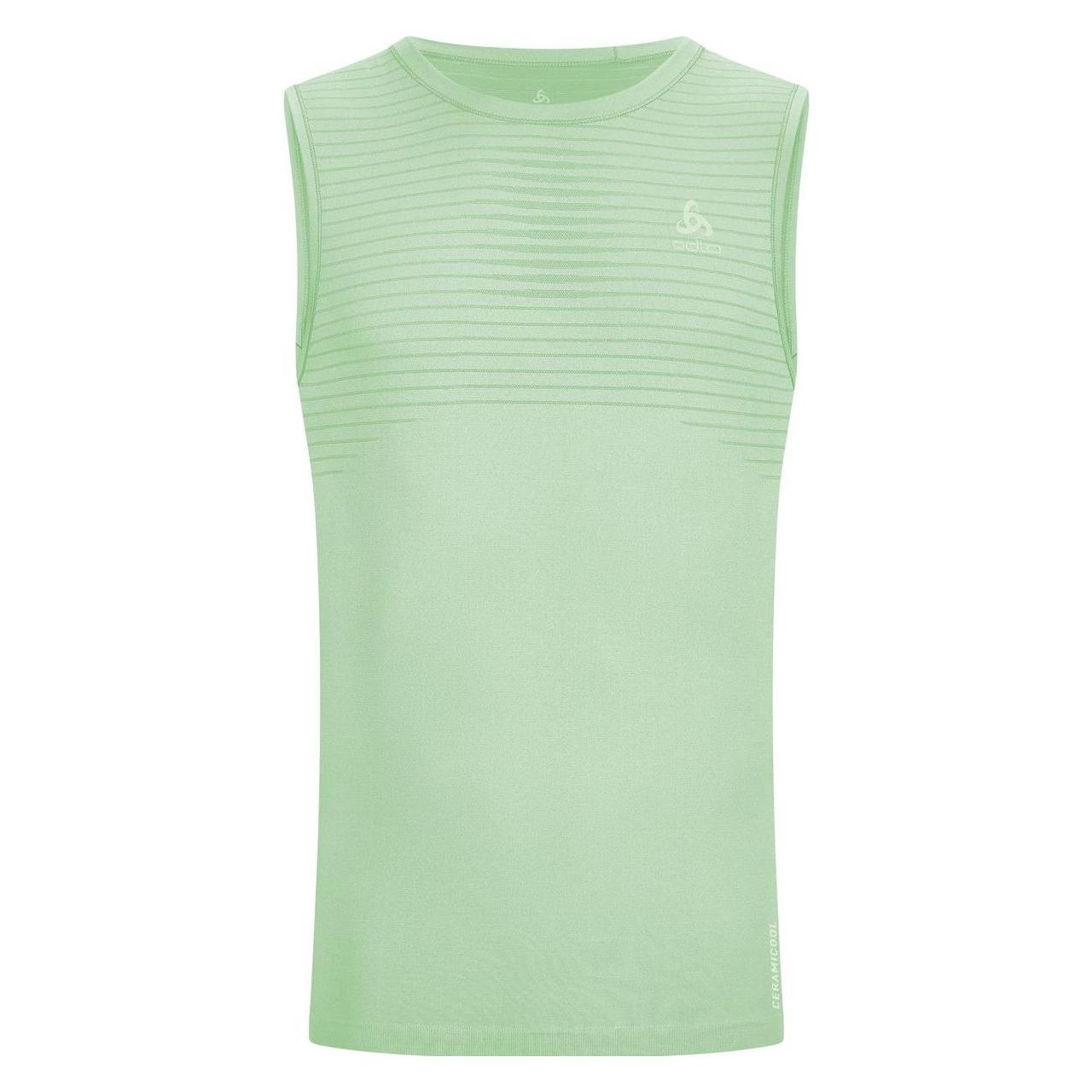 Odlo Performance X-Light Base Layer Singlet (S) (18847240453S)
