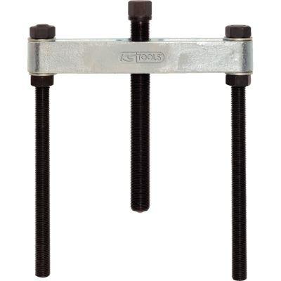 KS TOOLS Abziehvorrichtung, Trennmesser 6050115