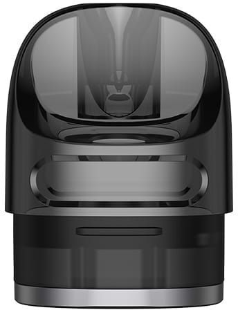 Aspire Flexus Q Pod  Cartuccia Ricambio
