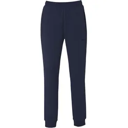 uhlsport ID Trainingshose Damen marine M