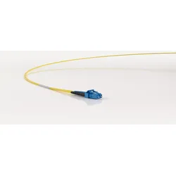 Lapp Zubehör GOF-DUPLEX-Patchcord-FC/FC 29044302