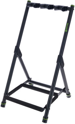 Gravity Vari-G 3