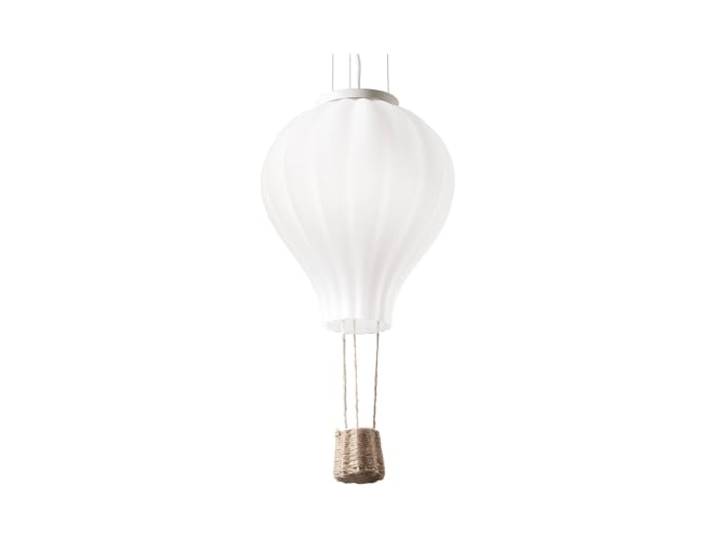 Sospensione Ideal Lux DREAM BIG SP1 D42
