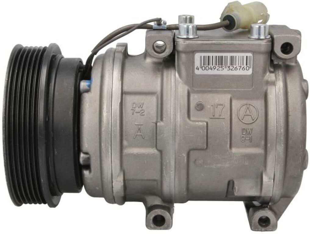 Airstal Compressore aria condizionata 10-0372