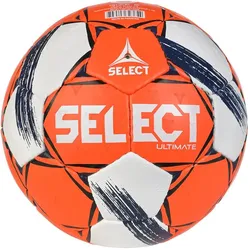 Select, Handbälle, (2)