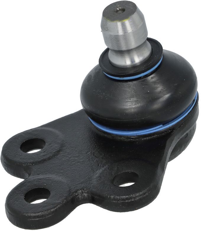 Pallo-/ohjausnivel Reinhoch Rh03-6011