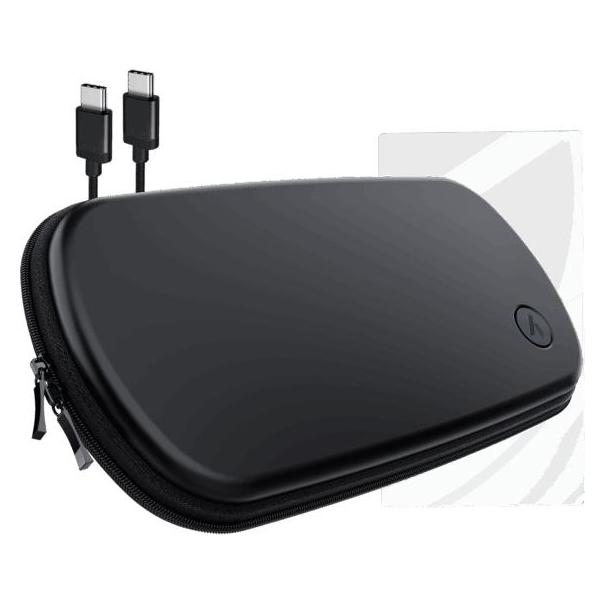 Stealth Travel Kit (Switch 2) (S2-STK)