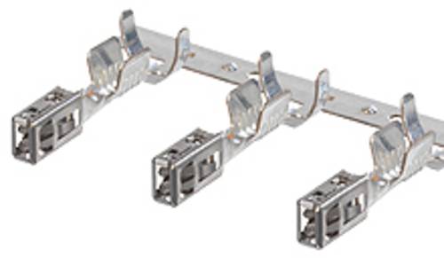 Molex CP Term. 643241029 Inhalt