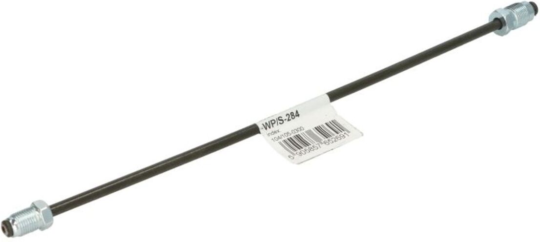 Tuyau de frein WP WP/S-284