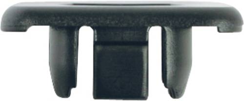 KS Tools 420.1562 Grill-Tülle für Nissan,10er Pack