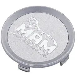 MAM W1 Deckel (112/114,3/120) SL (groß)