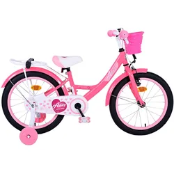 Volare, Kindervelo, (18")