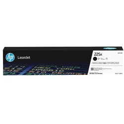 HP W2256A - Bildtrommel, black (schwarz)