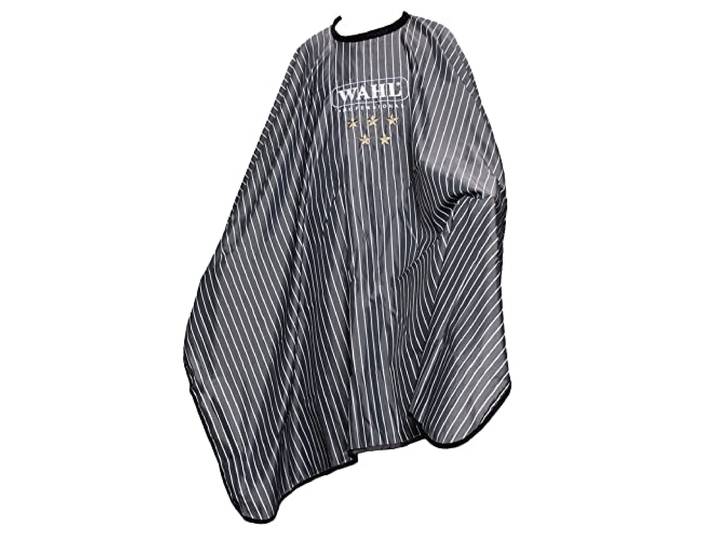 Wahl cape kapperscape