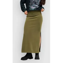 Roxy Barefoot Ballade Rock winter moss Gr. S