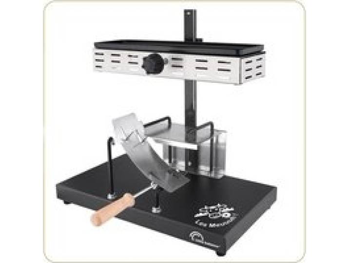 Raclette 8752[PE287]