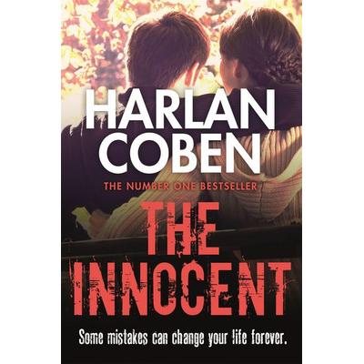 The Innocent, Taschenbuch von Harlan Coben, Orion Publishing Group