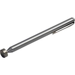 HP Autozubehör 13091 Magnethalter (Ø x L) 14 mm x 635 mm
