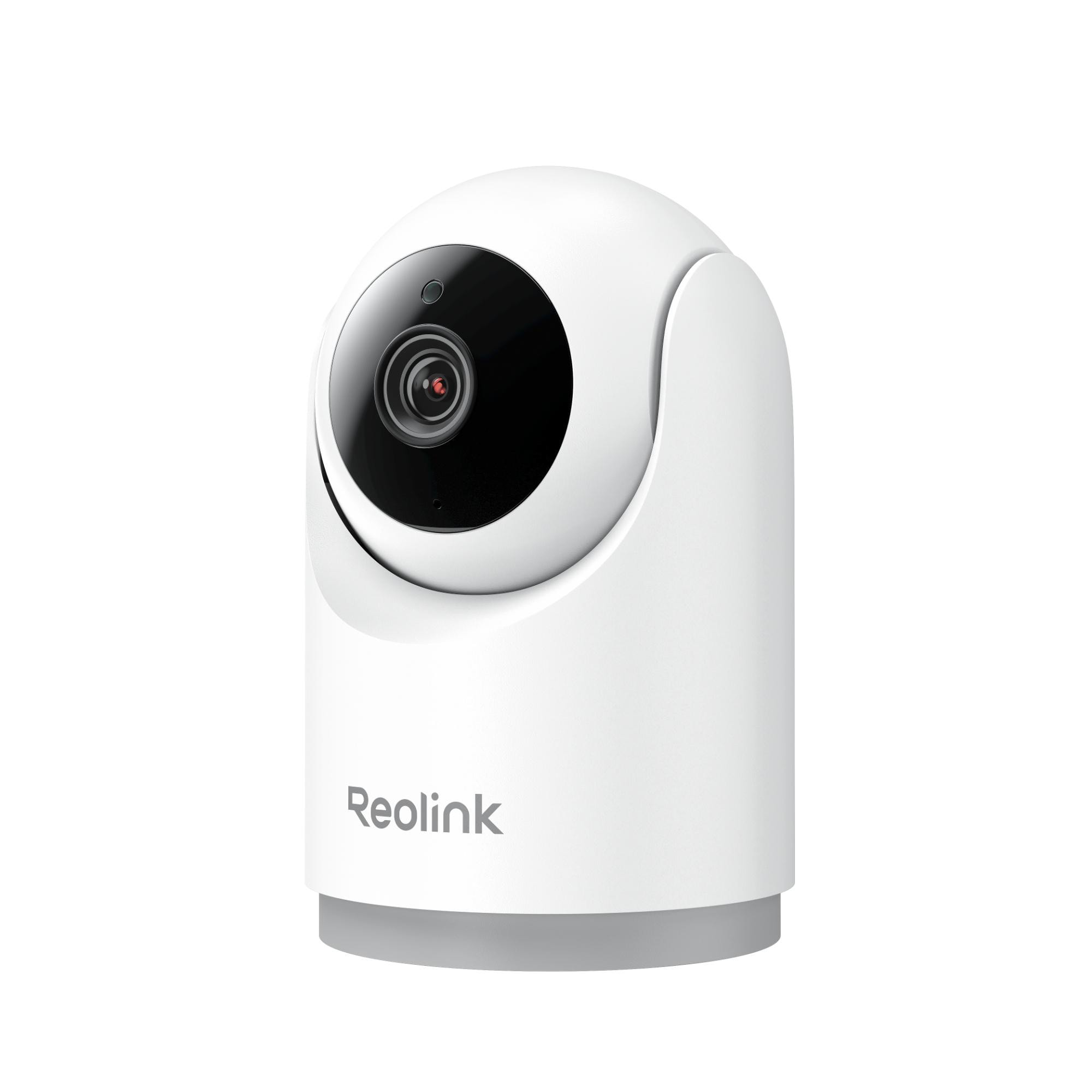 Reolink E Series E321 Indoor Netzwerk-Überwachungskamera