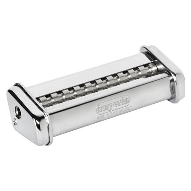 Imperia Simplex Ipasta Fettucini 6,5 mm Classica (4260)