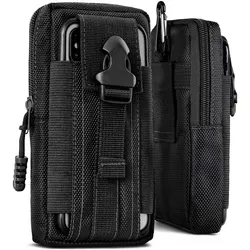 ONEFLOW Survival Case Honor 600 Handytasche Outdoor