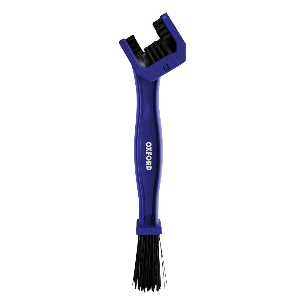 Oxford Chain Brush (OX731)