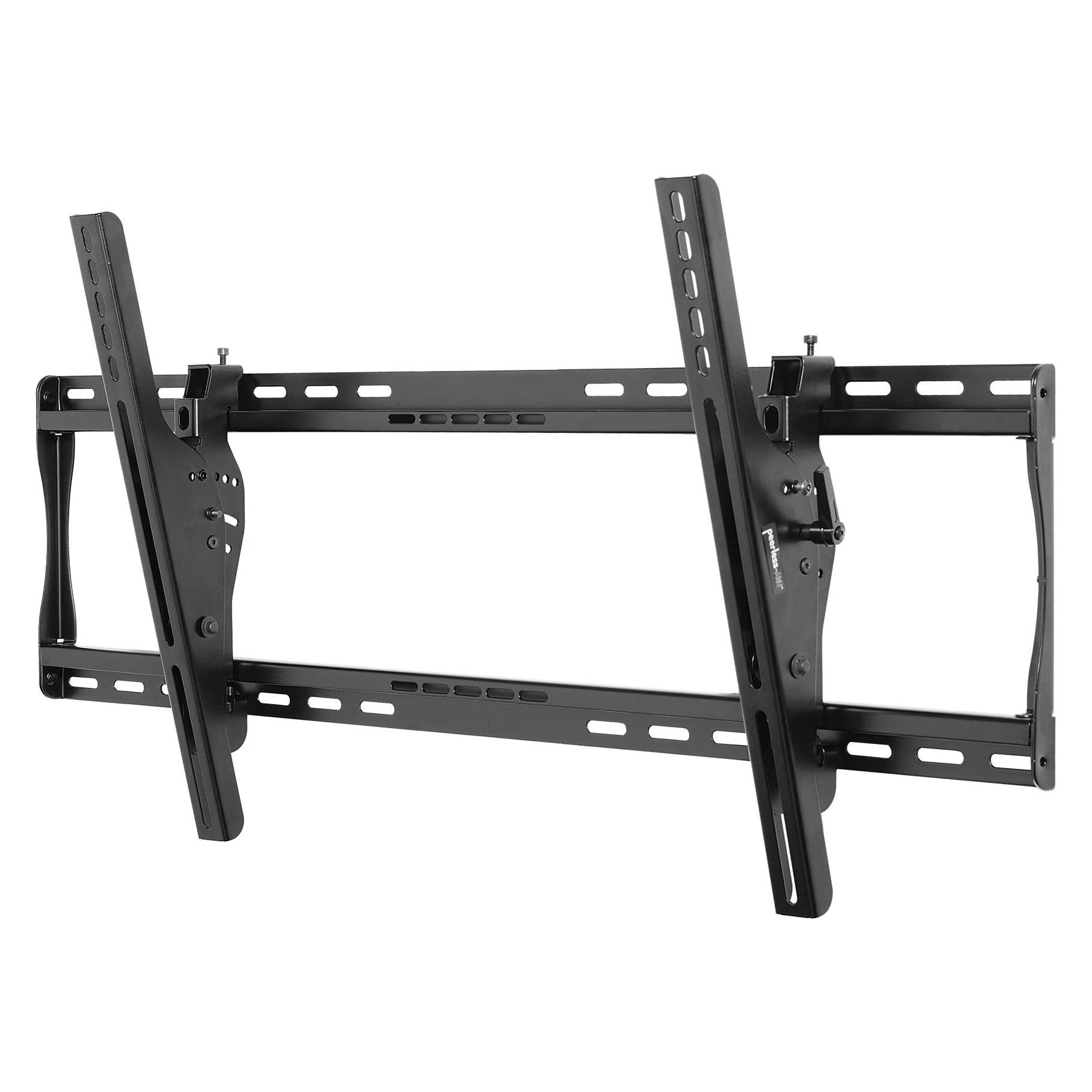 Peerless SmartMount Universal Tilt Mount for 39inch - 80inch Flat Panel Screens (Wand, 91 kg, 39" - 80") (ST660P)