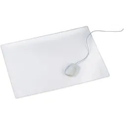 Veloflex, Unterlage, Schreibunterlage (40 x 53 cm)