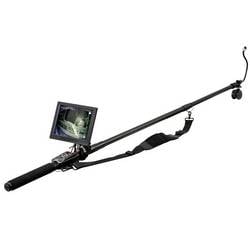 PCE Instruments Boroskop PCE-IVE 330