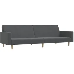 vidaXL, Sofa + Bettsofa, Vjollka