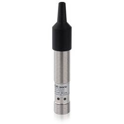 di-soric Sensor Ultraschall 212880 212880 IO-Link