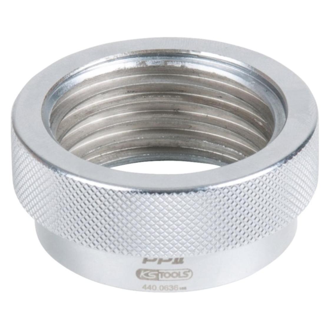 KS Tools Fixier Mutter (440.0636)