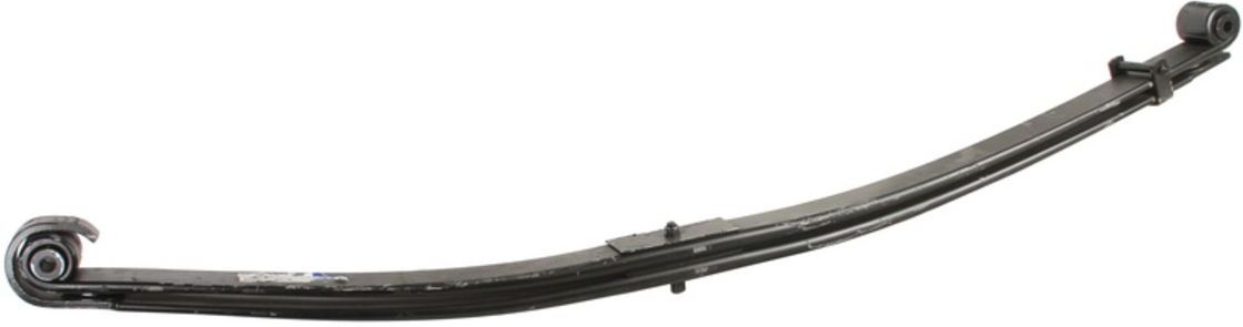Federnpaket SCHOMACKER 85001200-S