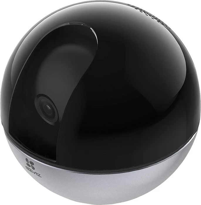 EZVIZ C6W